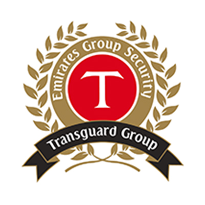 The Transguard Group
